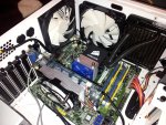 20120128_190443.jpg