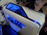 20120128_190831.jpg