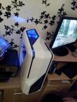 20120128_190851.jpg