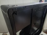 DSC00225.JPG