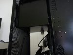 DSC00227.JPG