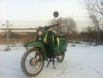 image-3391717751.png