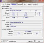 mainboard.jpg