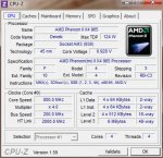 cpu-800.jpg