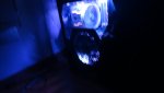 DSC00403.JPG