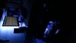 DSC00404.JPG