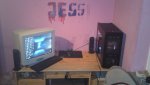 01112010300.jpg