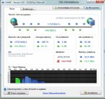 sync Fritzbox 7170 tuned.jpg