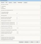 sync speedbox tuned settings.jpg
