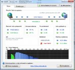 sync speedbox tuned.jpg