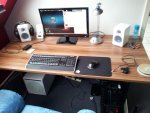 CameraZOOM-20120129122926932.jpg