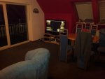 CameraZOOM-20120129200633354.jpg