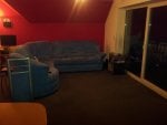 CameraZOOM-20120129200651247.jpg