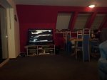 CameraZOOM-20120129200707821.jpg