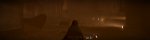 iw5sp 2012-01-26 20-50-19-27.jpg
