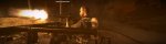 iw5sp 2012-01-26 20-52-17-55.jpg