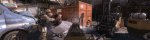 iw5sp 2012-01-29 18-31-48-46.jpg