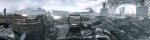 iw5sp 2012-01-29 18-54-34-43.jpg