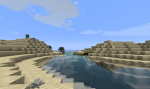 2012-01-25_20.10.58.png