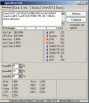 speedfan.jpg