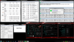 3111C539 4,5GHz.png