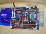 100_1799.JPG