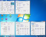 screen2.png