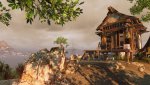 ce3_island_02.jpg