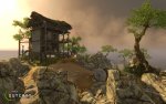 island_1-2_hut.jpg