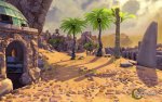 oasis_1-2_shrine.jpg