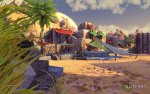oasis_1-2_village.jpg