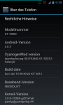 Screenshot_2012-01-30-09-39-36.png
