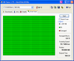 HDTune_Error_Scan_ST31000528AS.png