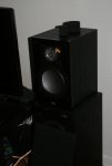 DSC02407.jpg