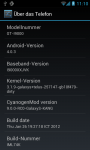 Screenshot_2012-01-30-11-10-18.png