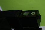 DSC02410.jpg