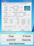 Single-threaded @5,3GHz.PNG