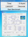 Single-threaded 1.1 @5,2GHz.PNG