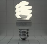 Energiesparlampe-hq.jpg