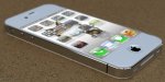 iPhone-4.jpg