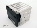 Lian Li PC-V800b 16.JPG