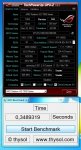 GPU Bench.jpg
