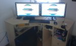 28012012082.jpg