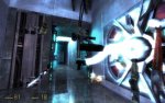 hl2_2012_01_30_00_57_10_332.jpg