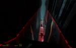hl2_2012_01_30_00_55_20_392.png