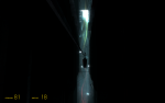 hl2_2012_01_30_00_54_03_719.png