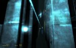 hl2_2012_01_30_00_53_44_470.jpg