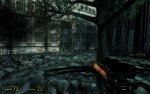 hl2_2012_01_30_00_50_00_211.jpg