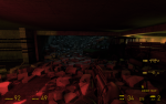 hl2_2012_01_30_00_34_02_840.png