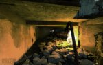 hl2_2012_01_30_00_33_47_566.jpg